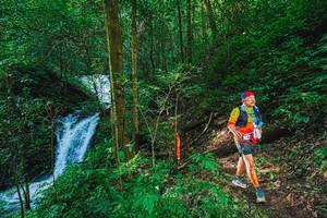 BIB: 
                            <button type="button" onclick="openModal(25043321)" class="btn btn-primary btn-sm float-right btn-popup" data-toggle="modal" data-target=".modal-high-quality">
                        <i class="fas fa-shopping-cart"></i> Add to Cart
                    </button>
                                            <button type="button" onclick="isThisMe(25043321, true)" class="btn btn-success btn-sm float-right btn-popup btn-isme hidden" data-toggle="tooltip" data-placement="bottom" title="นี่คือรูปของคุณใช่ไหม คลิกที่นี่เพื่อเอาเข้าอัลบั้ม">
                        <i class="fas fa-plus"></i> Add to album
                    </button>
                    <button type="button" onclick="isThisMe(25043321, false)" class="btn btn-warning btn-sm float-right btn-popup btn-isnotme hidden">
                        <i class="fas fa-ban"></i> Remove from album
                    </button>